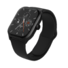 Reloj Smart WK89 PRO Elegancia Control de Salud Deportes