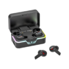 Auriculares Gamer Damix DX-42 Doble Par