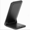 Cargador de Celular Inalámbrico 15w Soporte para Escritorio