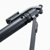 Diseño sin título - 2026-04-14T002717.144 Trípode Gimbal para Selfie con Seguimiento Facial 360º