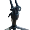 Diseño sin título - 2026-04-14T003206.520 Trípode Gimbal para Selfie con Seguimiento Facial 360º