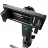 Diseño sin título - 2026-04-14T004437.151 Trípode Gimbal para Selfie con Seguimiento Facial 360º