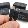Diseño sin título - 2026-04-14T014305.613 Cable Carga Rápida para Samsung Motorola Android Reforzado 5A Tipo C-C 1 Metro