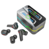 Auriculares Gamer Damix DX-42 Doble Par