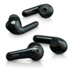 Auriculares Bluetooth Damix DX-16 Doble Par Cancelación de Ruido