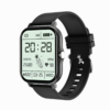 Reloj Smart Y-13 Mujer Joven Deportes Redes Control de Salud