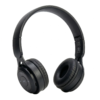 Auriculares Inalámbricos Y-08 Bluetooth Colores Pastel