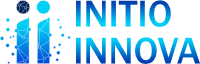 initioinnova.com