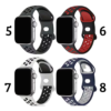 Malla Para Apple Watch Sport 38/40/41/42/44/45/49mm