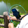 Arnés De Pecho Para Celular o Cámara Contenido Deportes