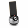 Gimbal 360° Seguimiento Facial Horizontal y Vertical Vlogg Creación de Contenido