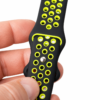 Malla Para Apple Watch Sport 38/40/41/42/44/45/49mm