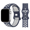 Malla Para Apple Watch Sport 38/40/41/42/44/45/49mm