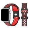 Malla Para Apple Watch Sport 38/40/41/42/44/45/49mm