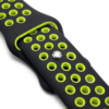 Malla Para Apple Watch Sport 38/40/41/42/44/45/49mm