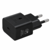 Cargador Para Samsung 25w Super Rápido S24 S23 A55 Android C/cable