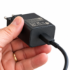 Cargador 45w Para Samsung Super Rápido/Low Standby S25 Ultra, A56, A57, Galaxy Tab Cable 1.8m