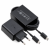 Cargador 45w Para Samsung Super Rápido/Low Standby S25 Ultra, A56, A57, Galaxy Tab Cable 1.8m
